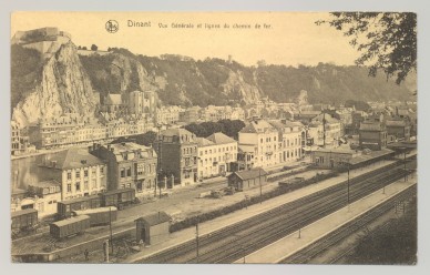 Dinant (9).jpg
